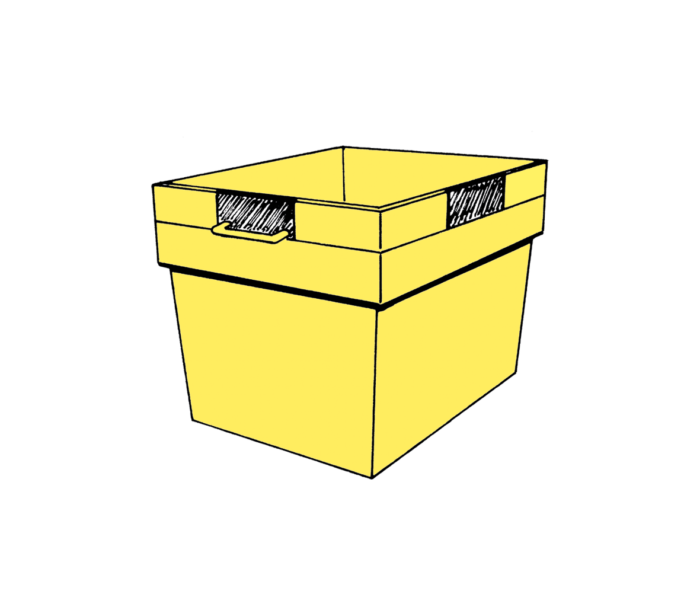 Minimulde-1_2_gelb_klein